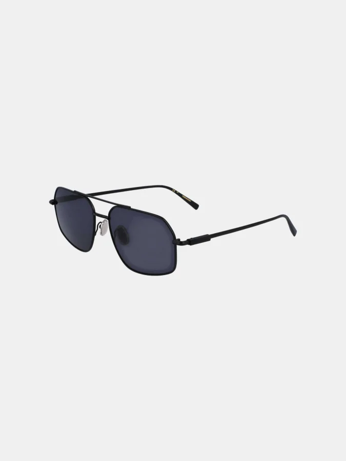 Ferragamo 2