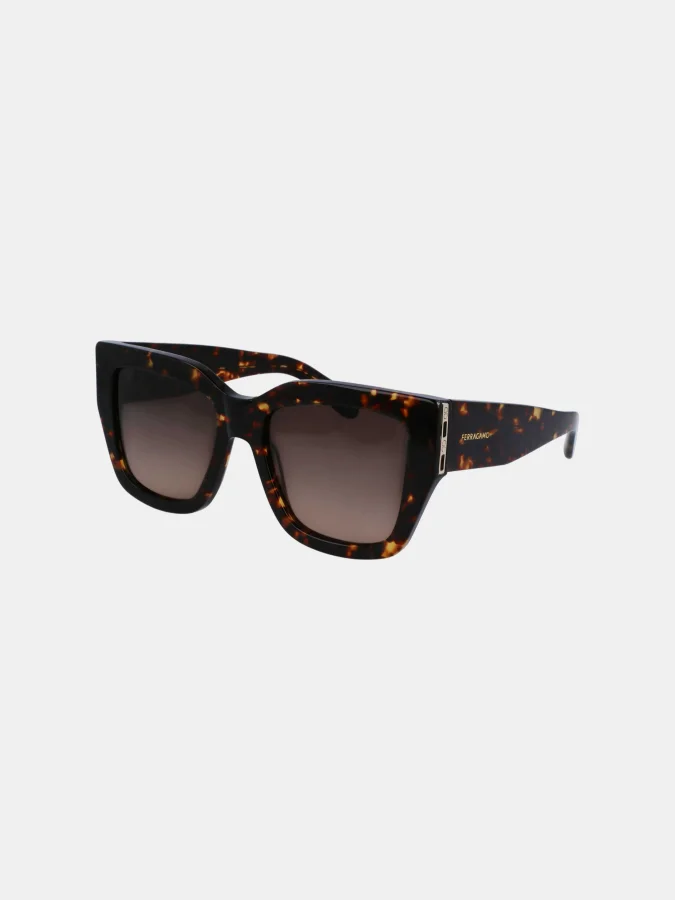Ferragamo 2