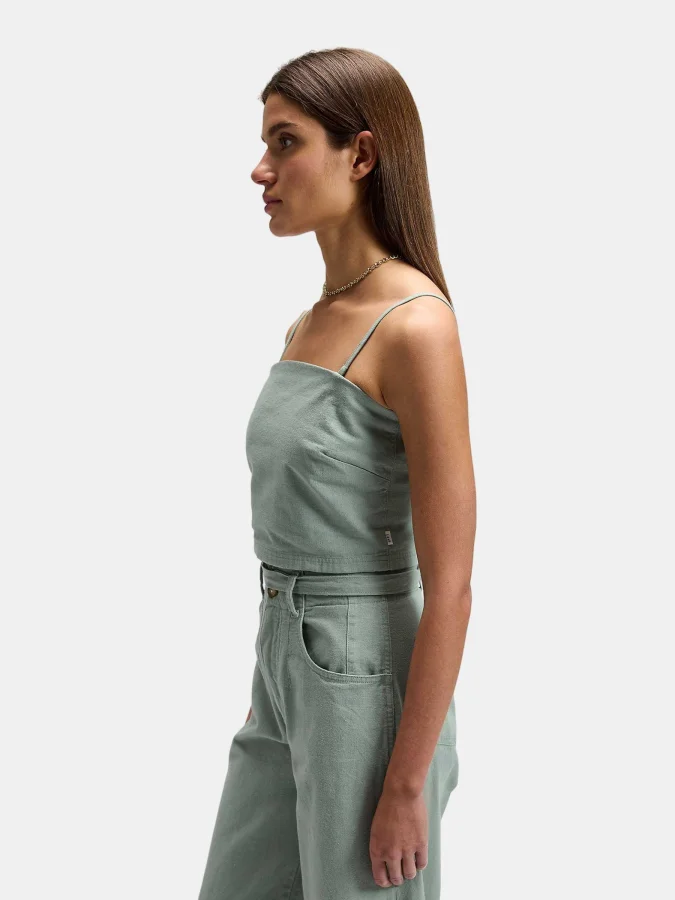 Lee - STRAPPY TANK 2