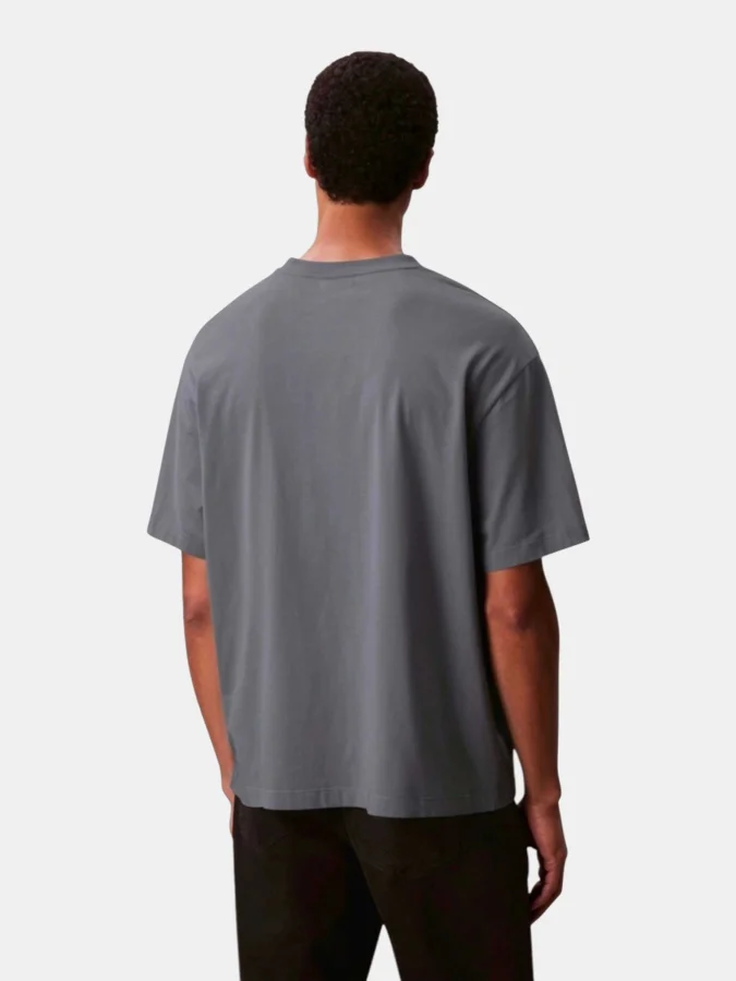 CALVIN KLEIN - SS STANDARD... 2