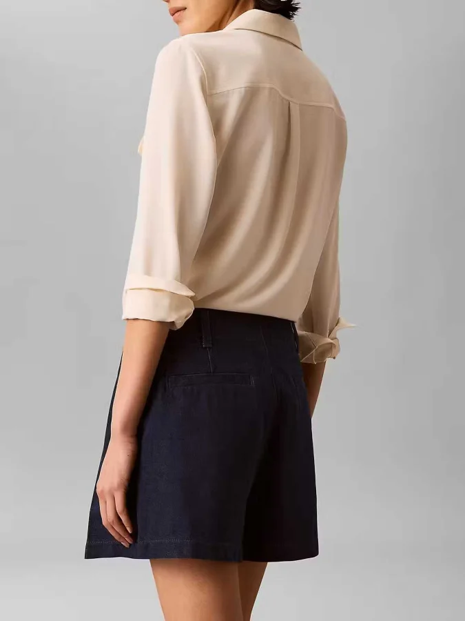 Calvin Klein Jeans - WHS... 2