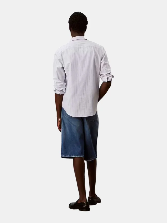 Calvin Klein Jeans - LONG... 2