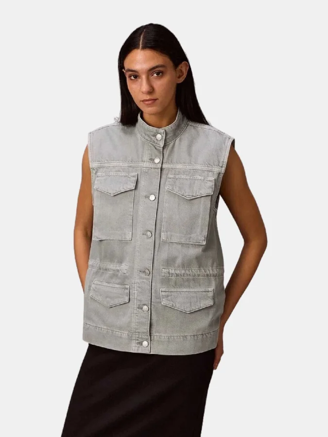 Calvin Klein Jeans -...