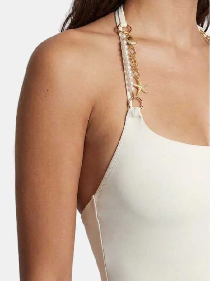 GUESS - MARISOL ONE PIECE... 2