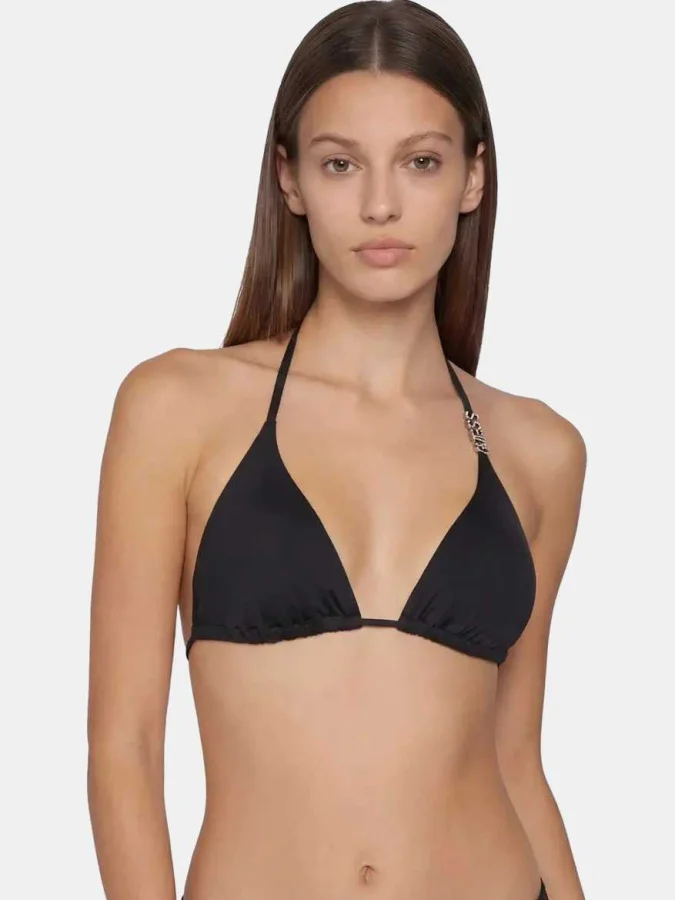GUESS - REM PADDING...