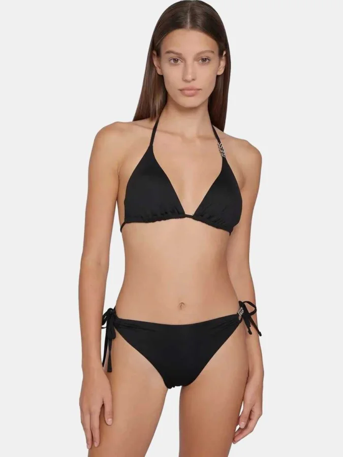 GUESS - REM PADDING... 2