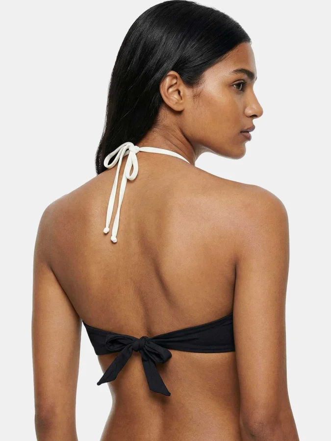 GUESS - NIKI REM STRAPS... 2