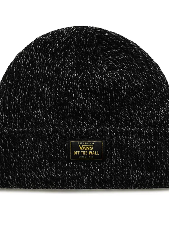 VANS - BRUCKNER CUFF 2