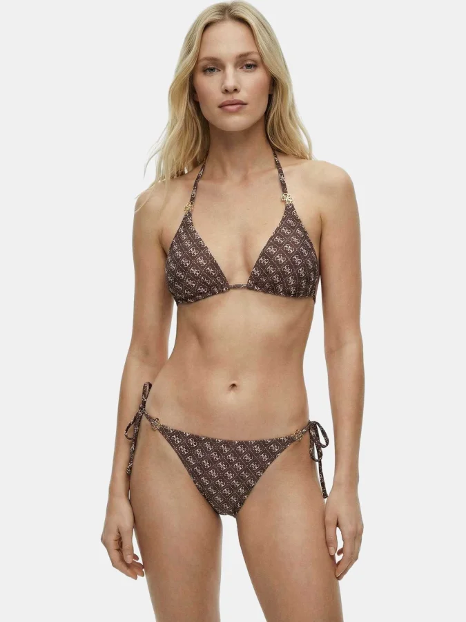 GUESS - 4G REM PADDING... 2