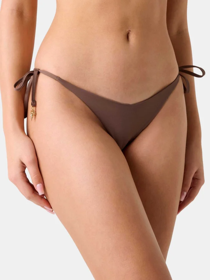 GUESS - MARISOL STRING BRIEF 2