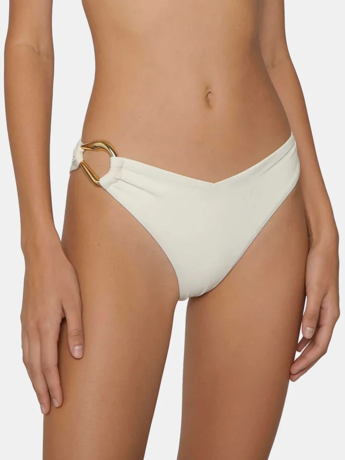GUESS - VERA BRAZILIAN 2