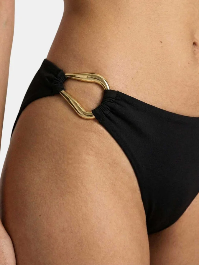 GUESS - VERA BRAZILIAN 2