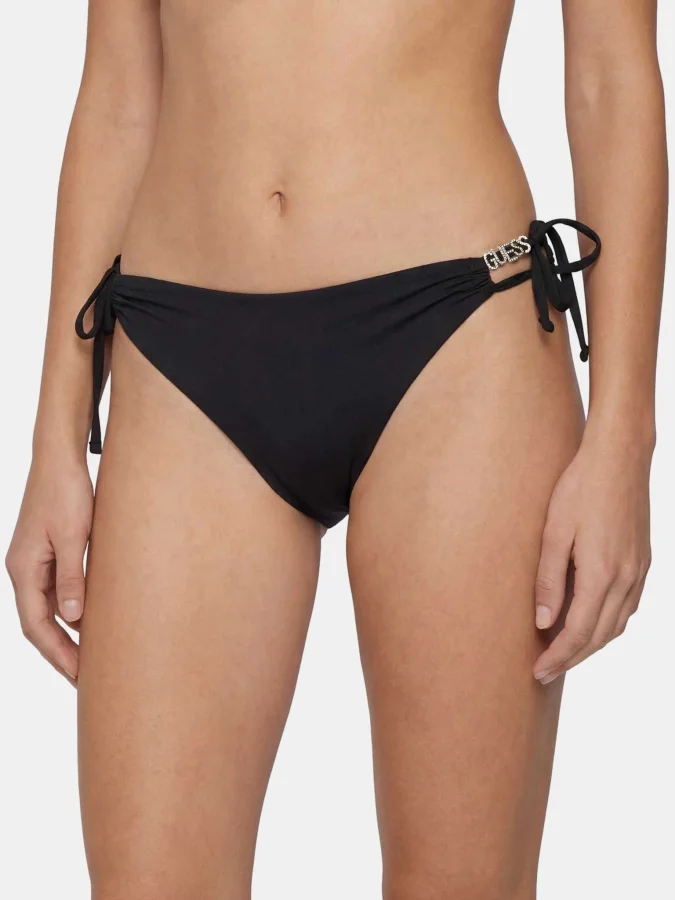 GUESS - STRING BRIEF 2