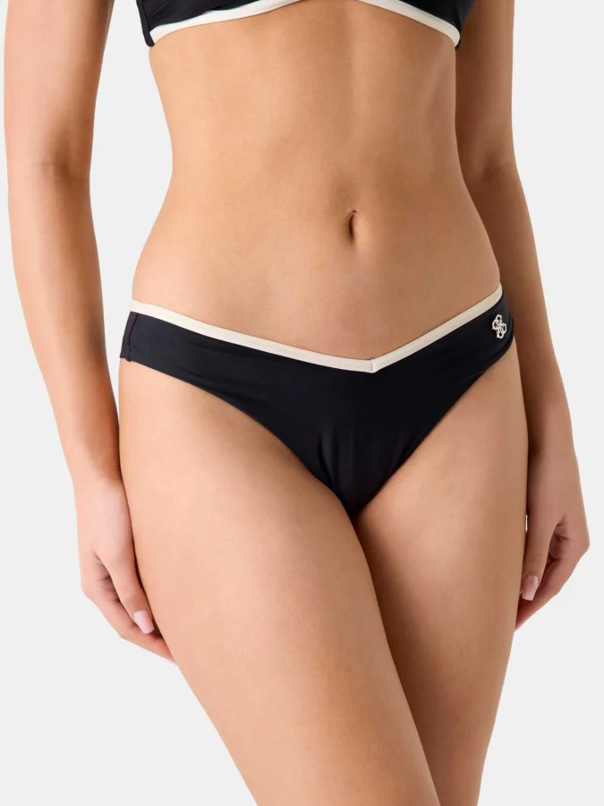GUESS - NIKI BRAZILIAN 2