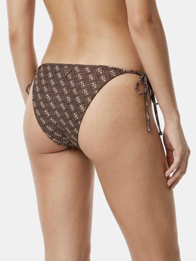 GUESS - 4G STRING BRIEF 2