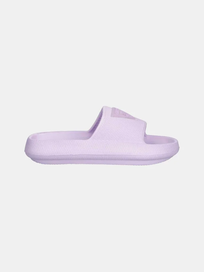 GUESS - RUBBER SLIPPERS 2