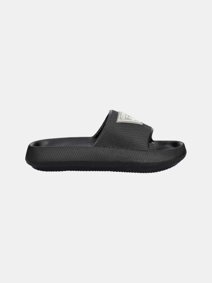 GUESS - RUBBER SLIPPERS 2