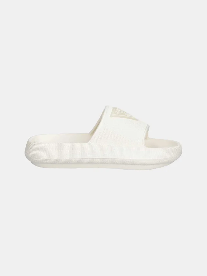 GUESS - RUBBER SLIPPERS 2