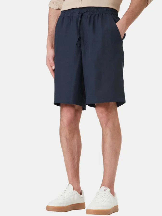 GUESS - LINEN SUMMER BREEZE... 2
