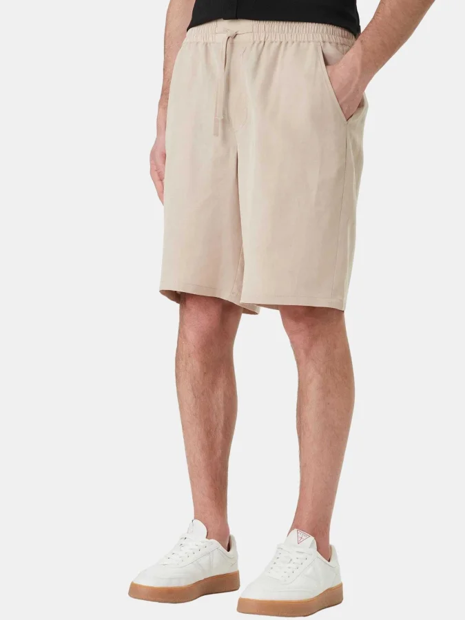 GUESS - LINEN SUMMER BREEZE... 2