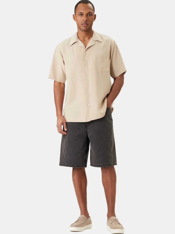 GUESS - SS LINEN SUMMER... 2