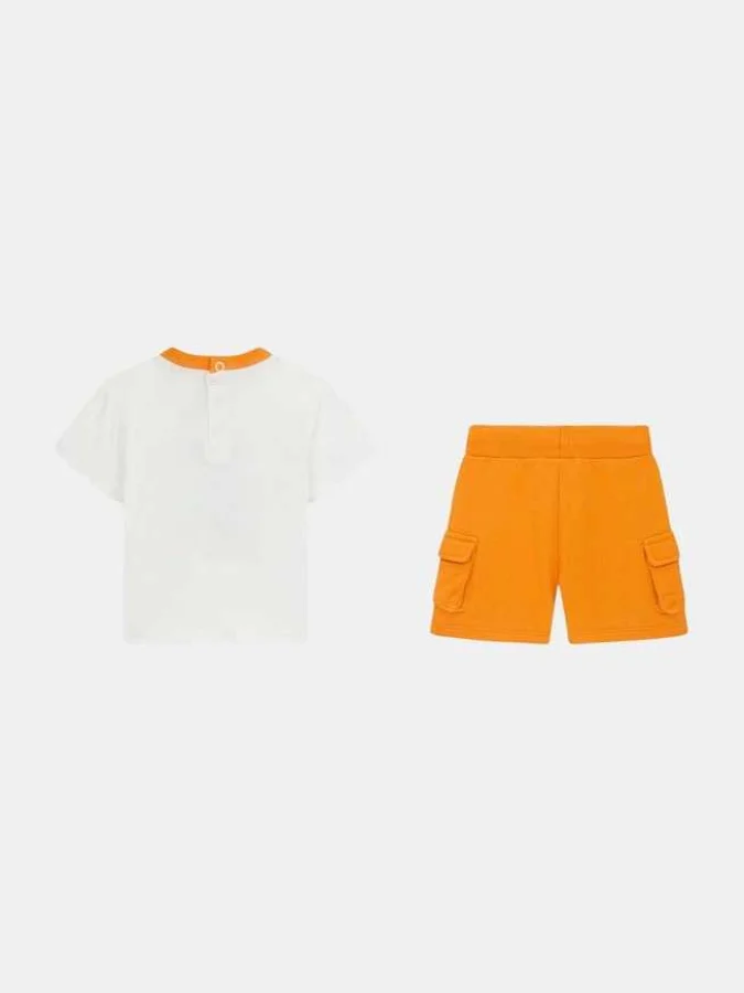 GUESS - SET SS... 2
