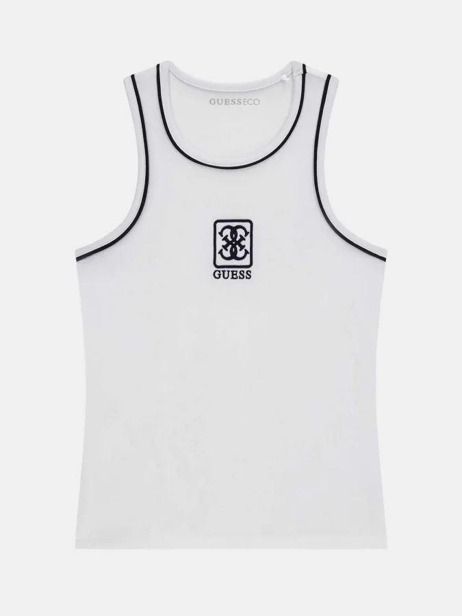 GUESS - SL T-SHIRT
