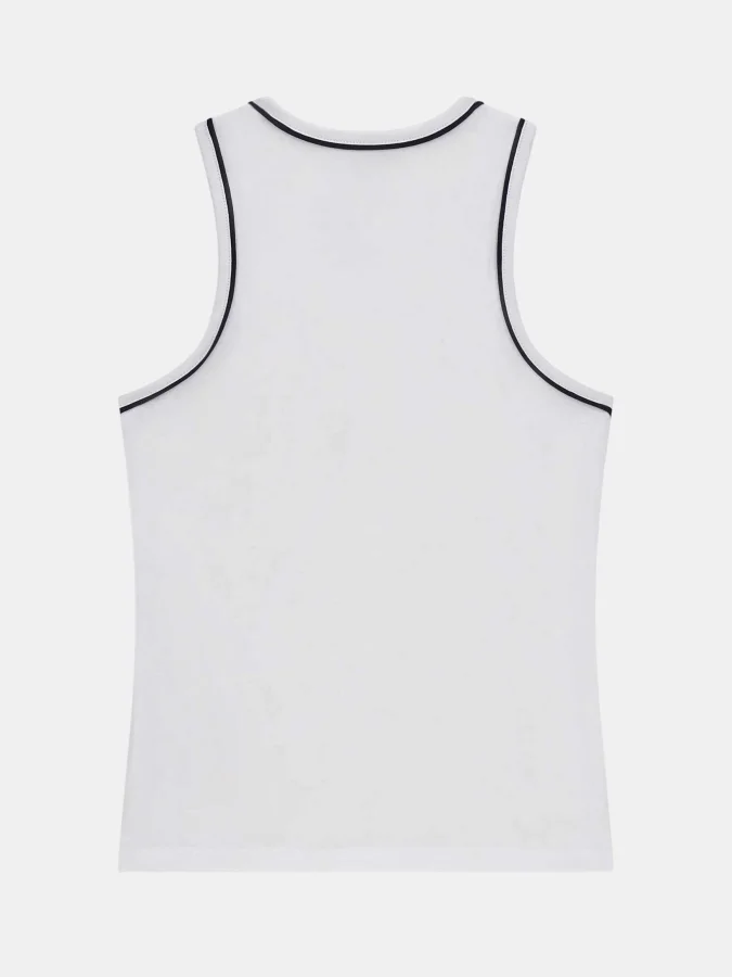 GUESS - SL T-SHIRT 2