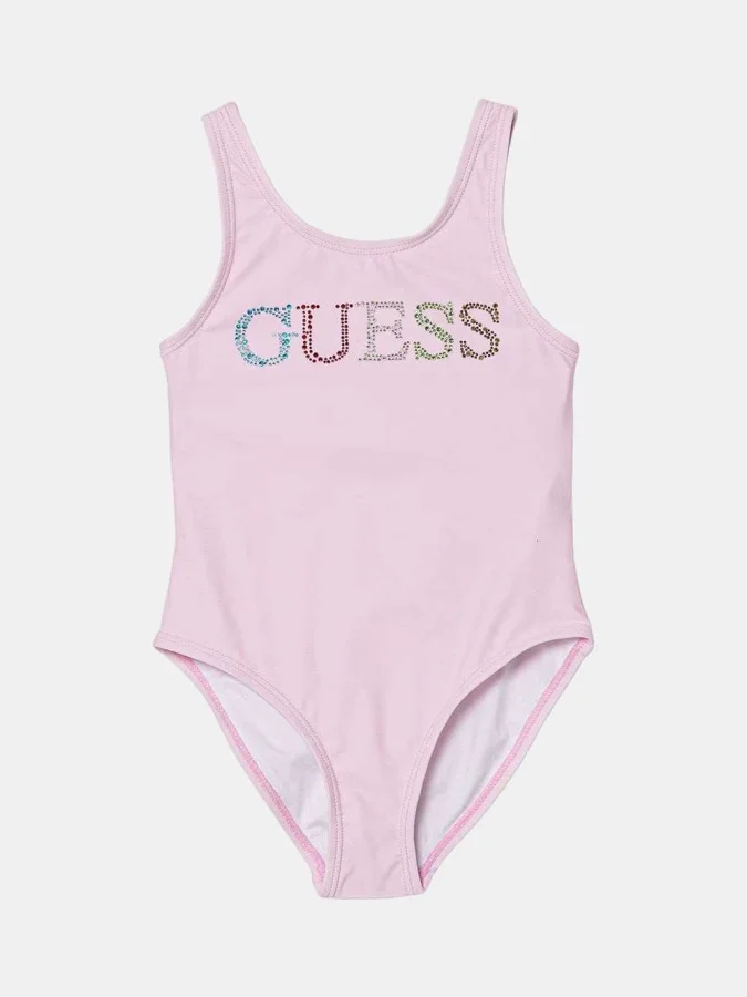 GUESS - ONE PIECE SWIMSUIT