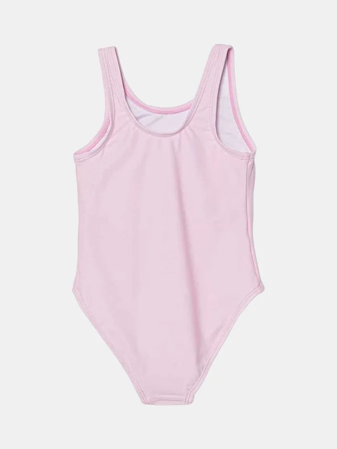 GUESS - ONE PIECE SWIMSUIT 2