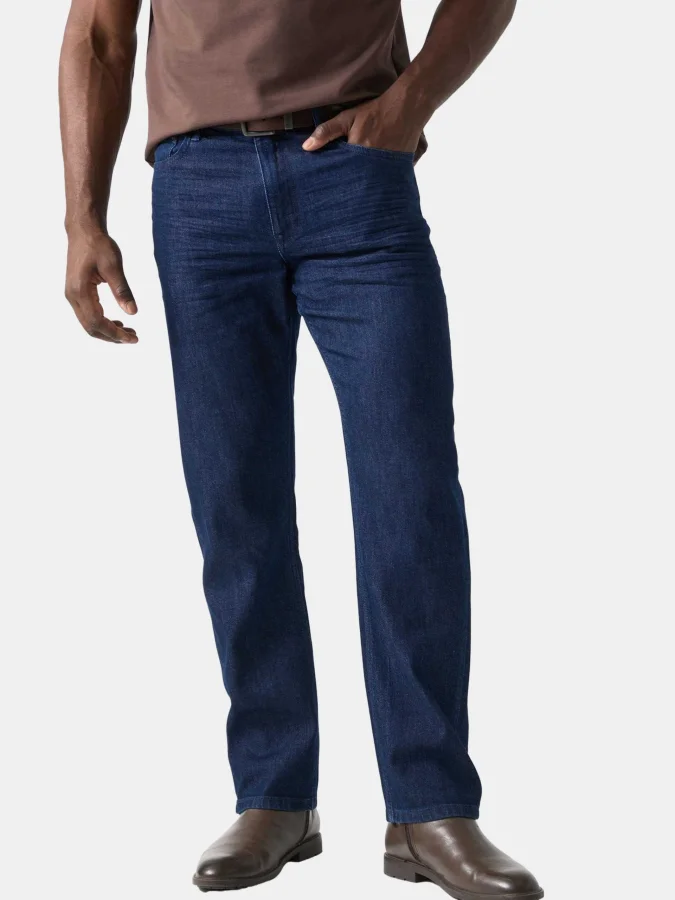 GUESS - MASON