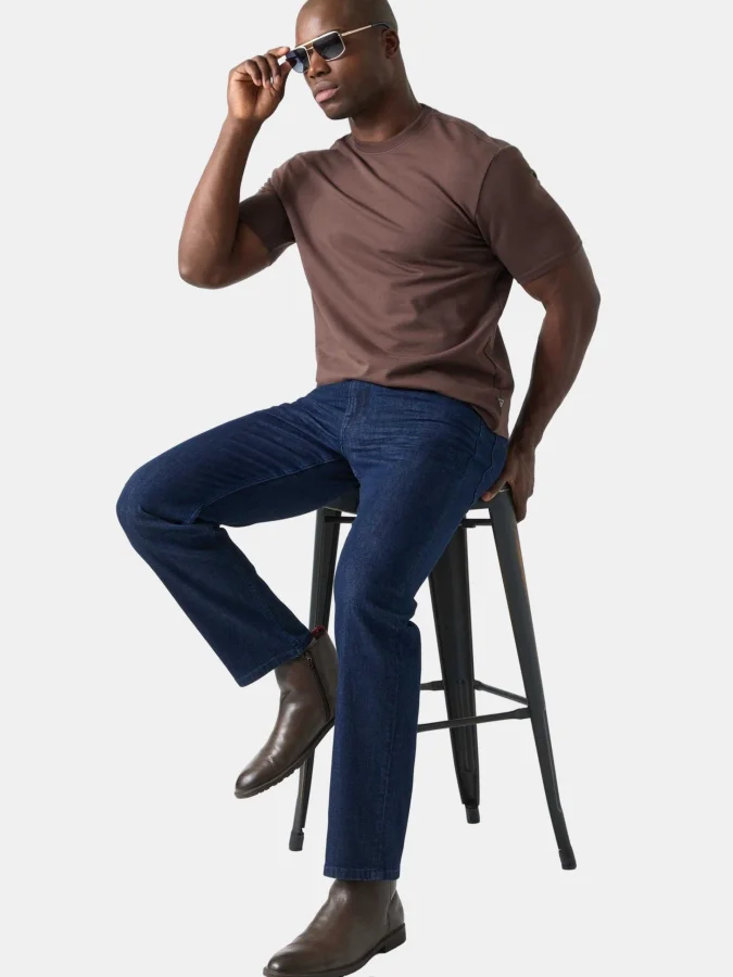 GUESS - MASON 2