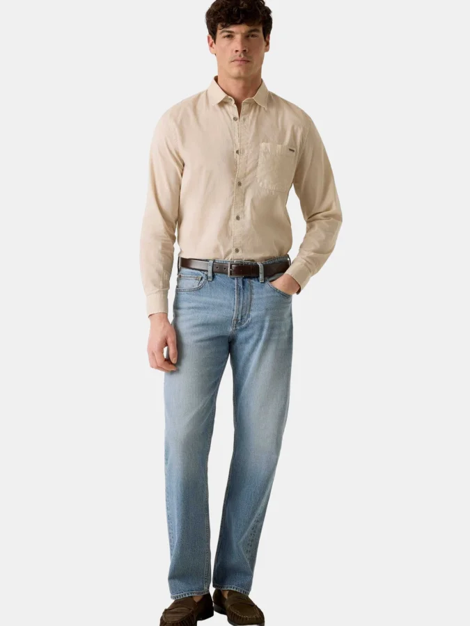 GUESS - MASON 2
