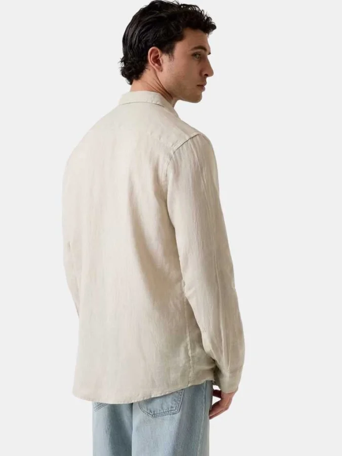 GUESS - ECO NAPA LINEN... 2