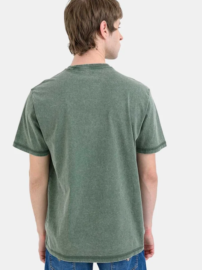 GUESS - GUESS WORLDWIDE... 2