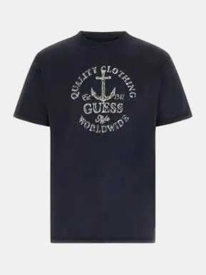 GUESS - GUESS WORLDWIDE...