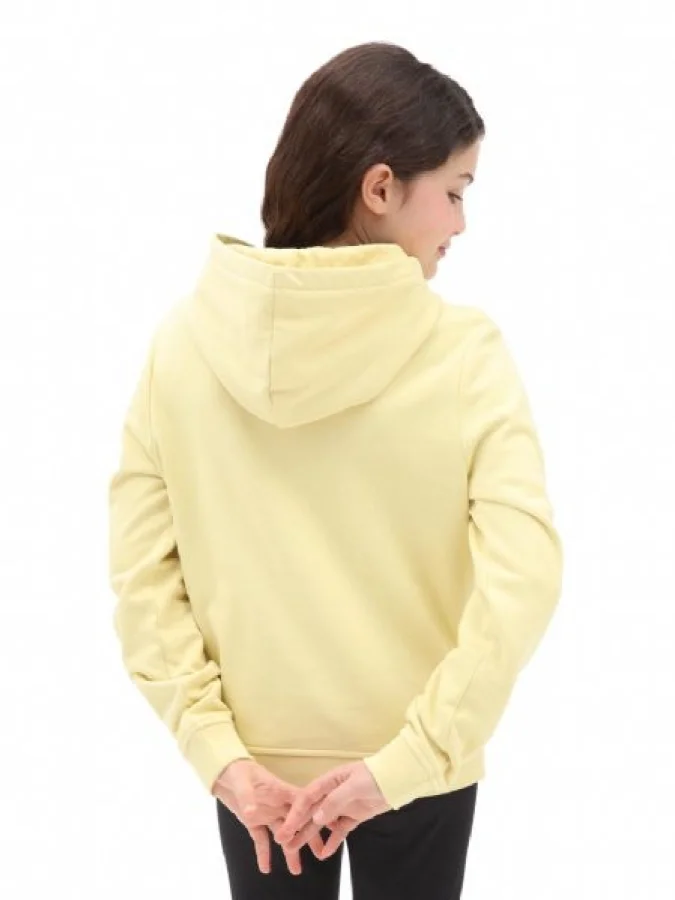 VANS - FLYING V HOODIE 2