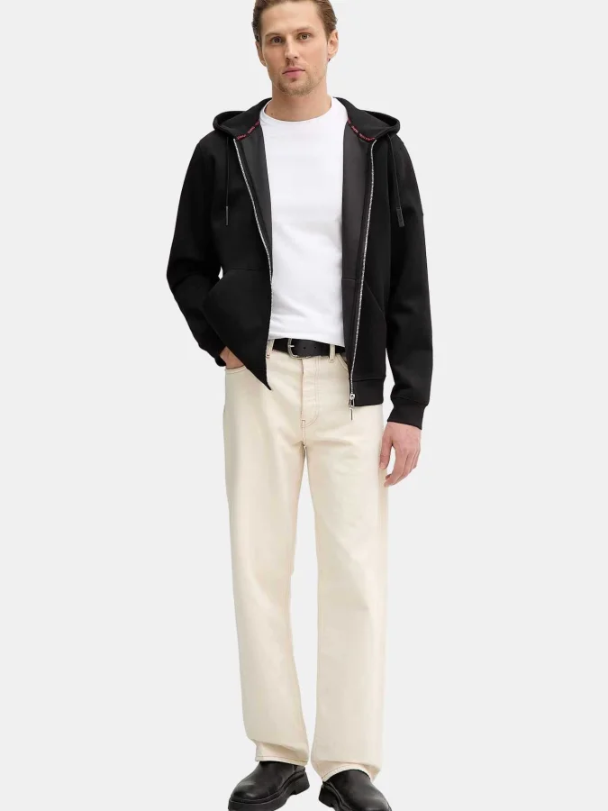 GUESS - SS CN ARM LOGO... 2