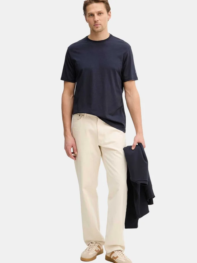 GUESS - SS CN ARM LOGO... 2