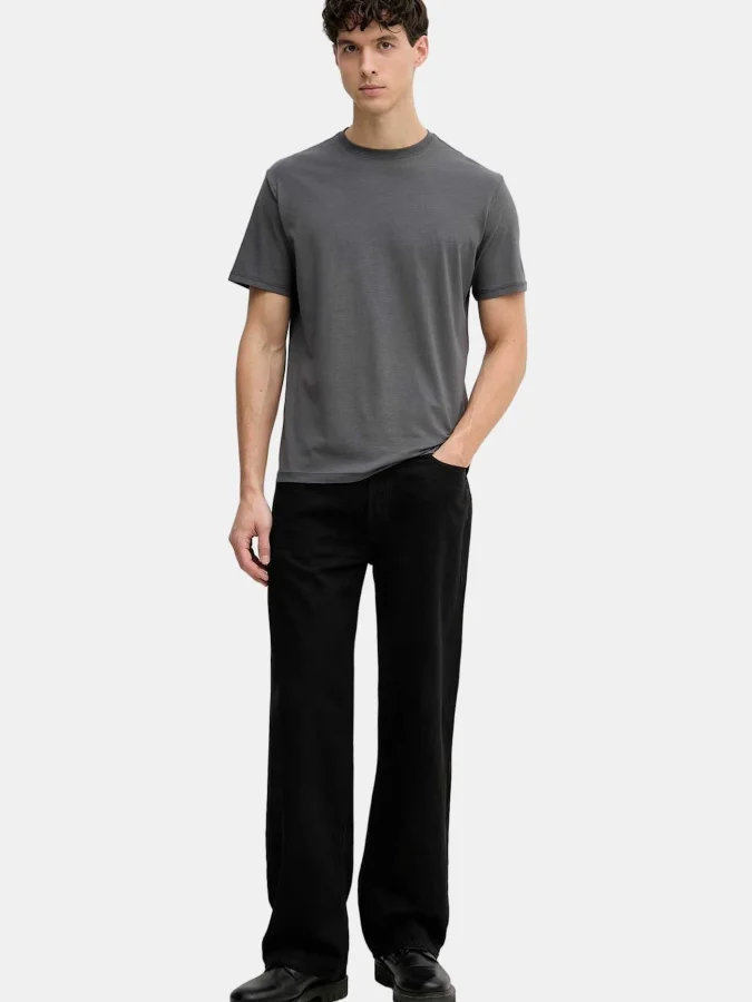 GUESS - SS CN ARM LOGO... 2