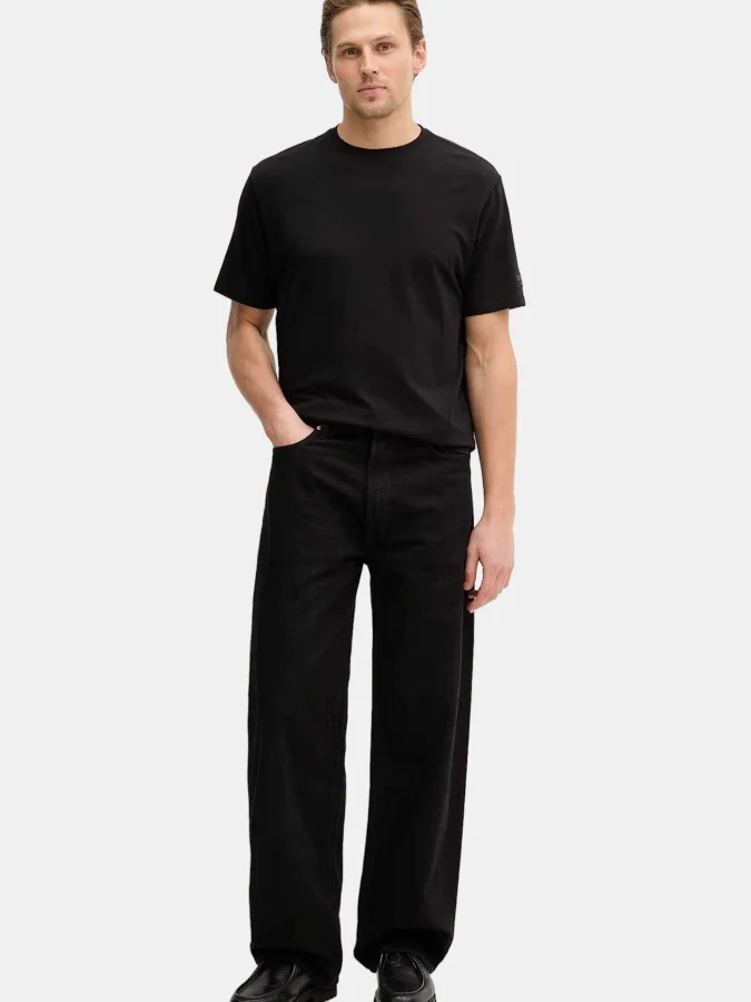 GUESS - SS CN ARM LOGO... 2