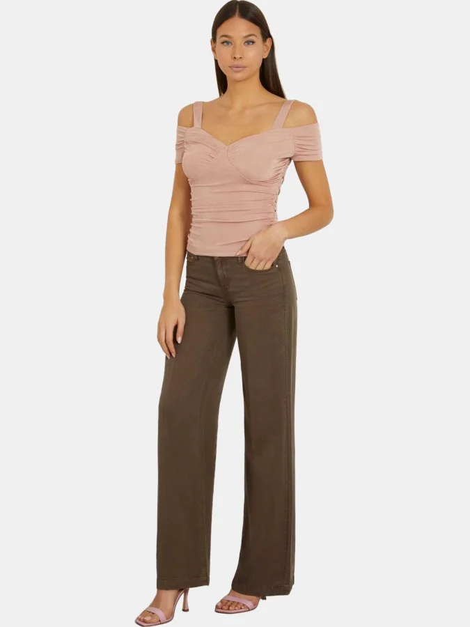 GUESS - SEXY PALAZZO 2