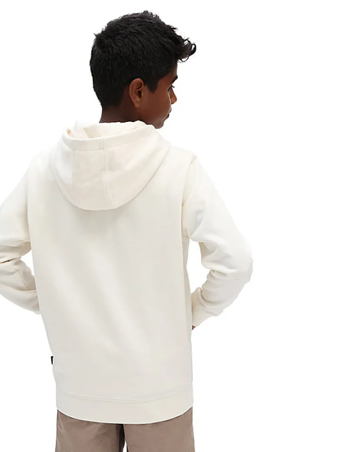 VANS - ECO POSITIVITY PO... 2