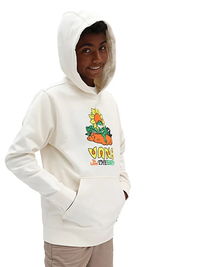 VANS - ECO POSITIVITY PO...