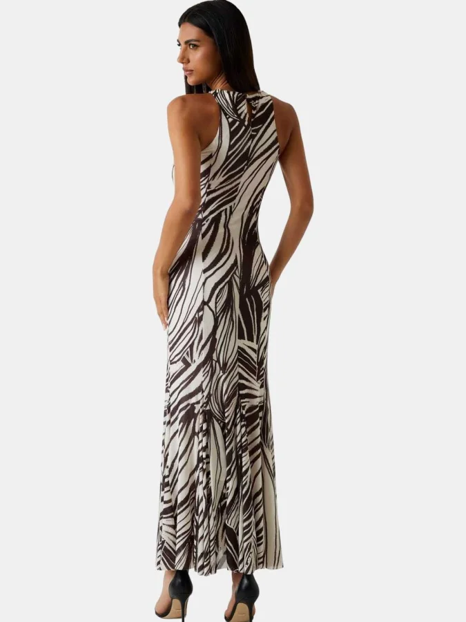 GUESS - SL SERAFINA MESH... 2