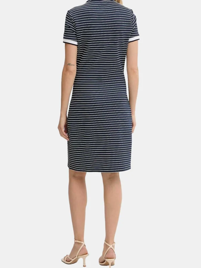 GUESS - SS POLO NK... 2