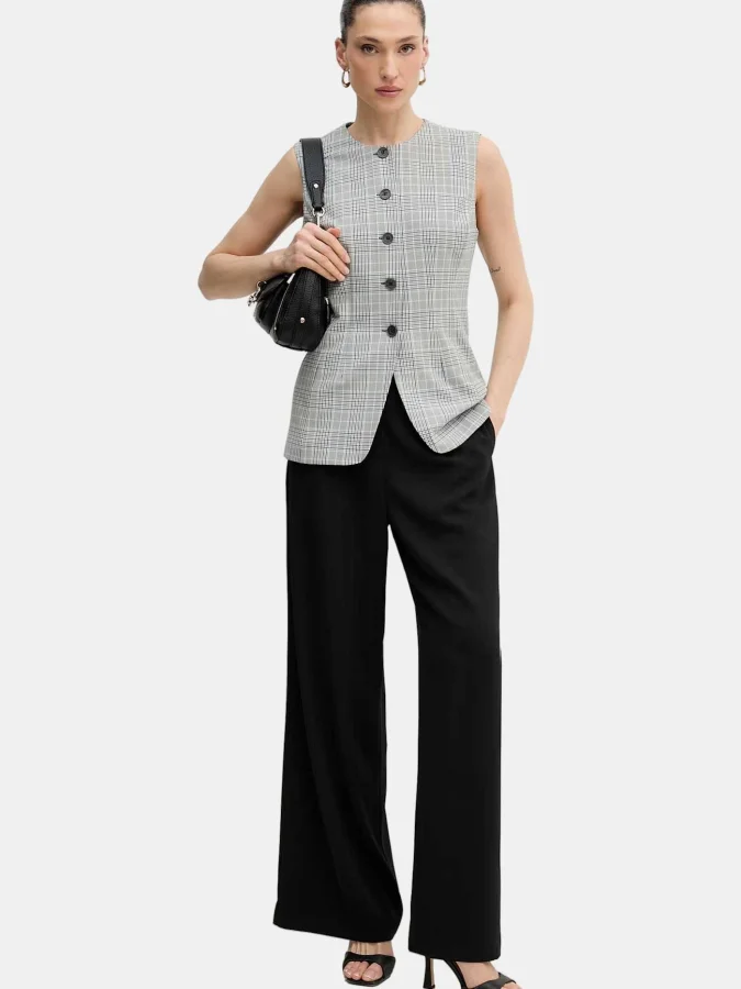 GUESS - SL CAMILLE VEST 2