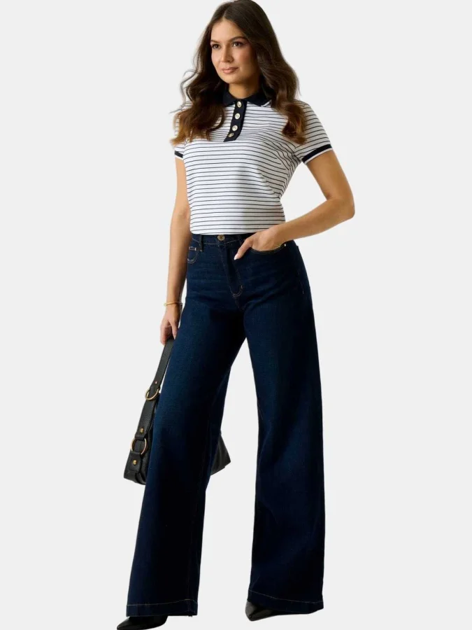 GUESS - SS POLO NK... 2