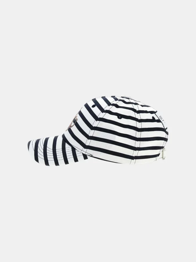 GUESS - CECILIA STRIPED... 2