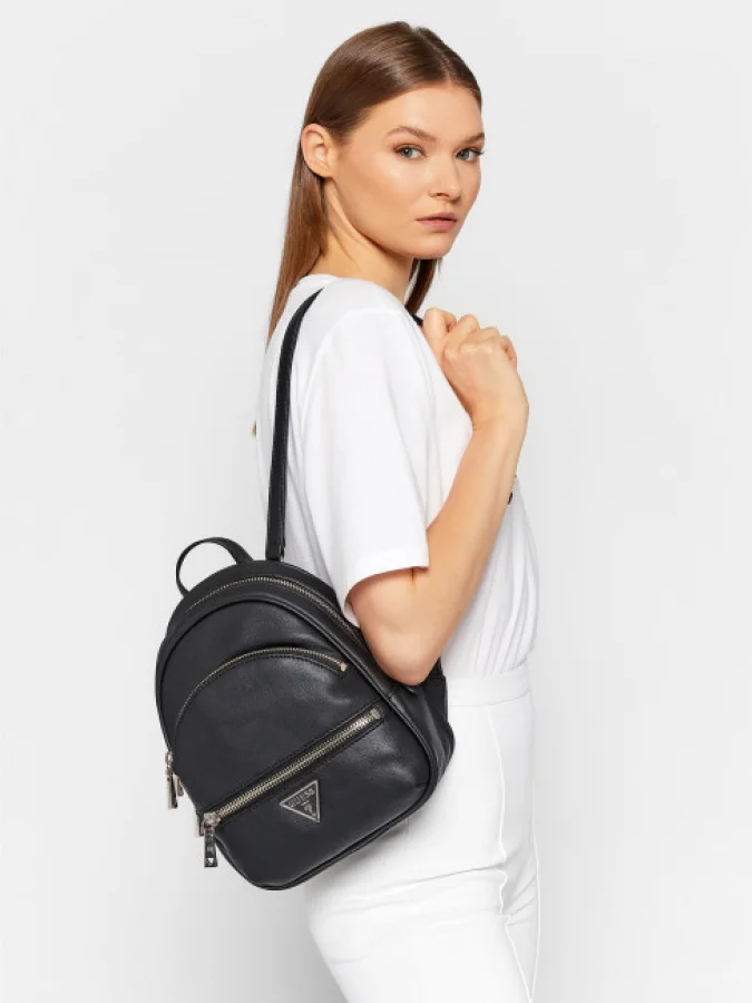 GUESS - MANHATTAN BACKPACK